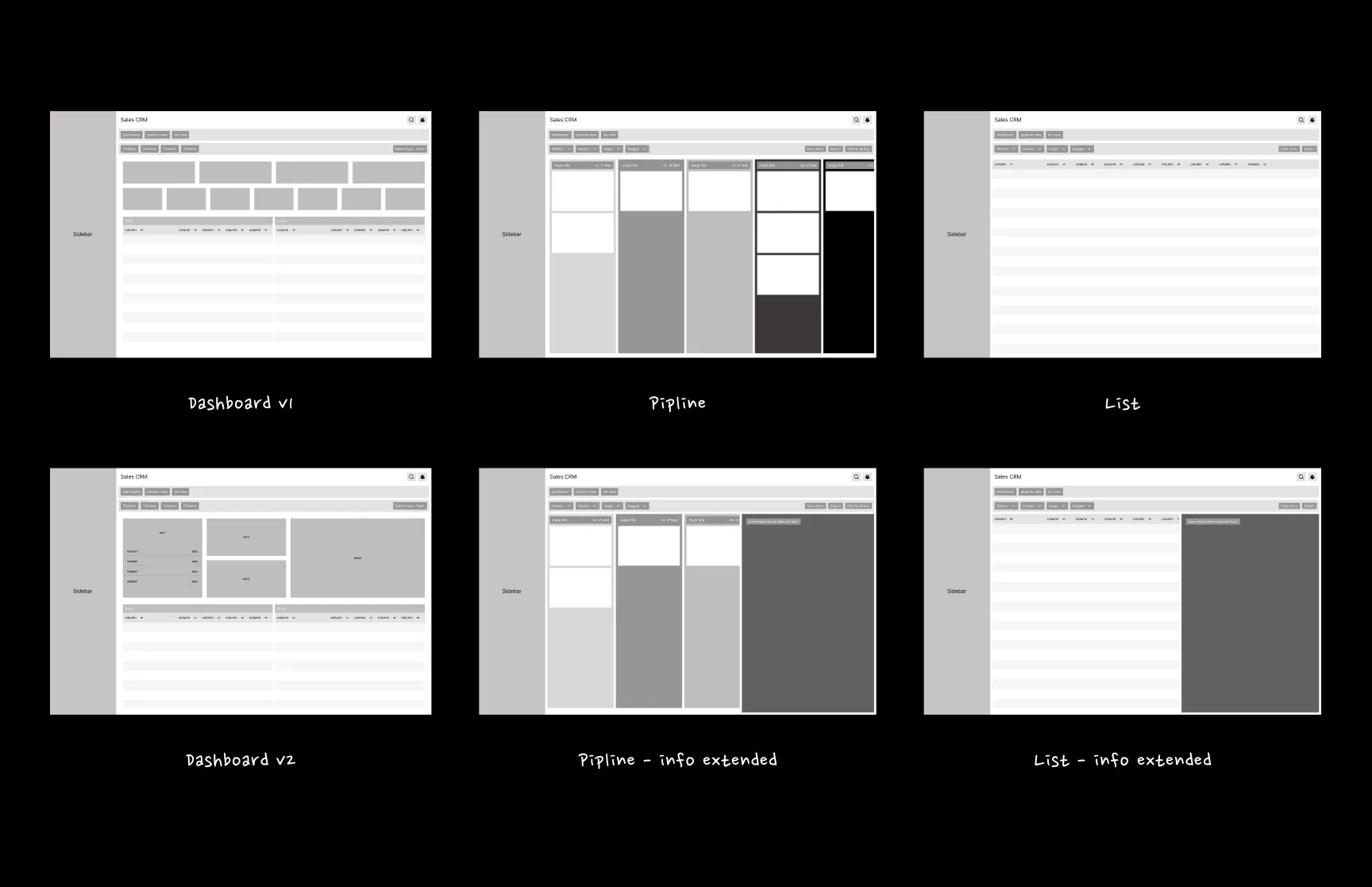 3 wireframe 1x